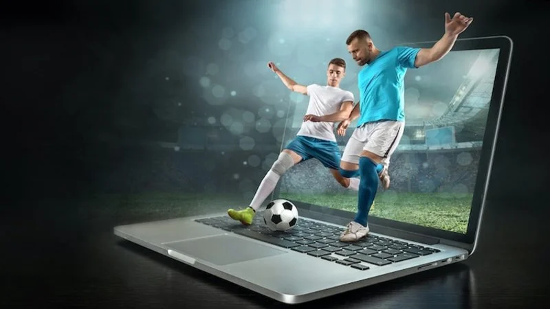 Cần tìm hiểu kỹ từng loại tỷ lệ kèo khi chơi cá cược bóng đá