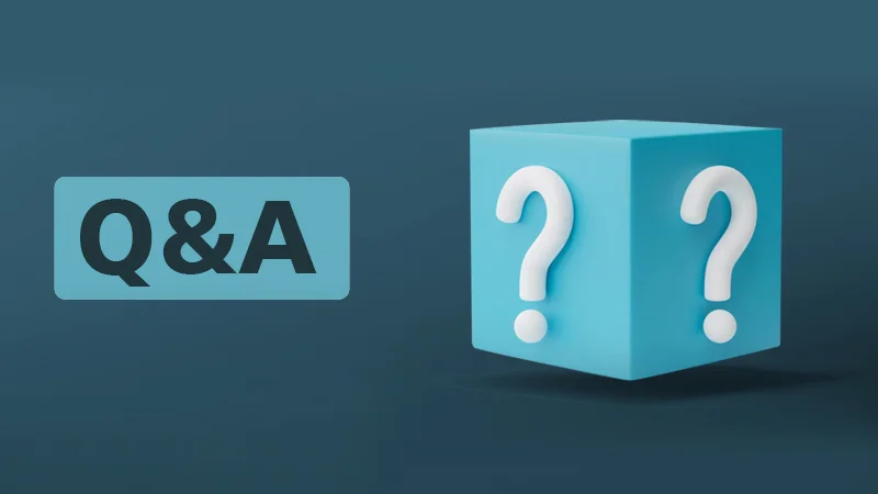 Câu Hỏi Thường Gặp 3 Đừng bỏ lỡ cơ hội nhận khuyến mãi tại cổng game nhé