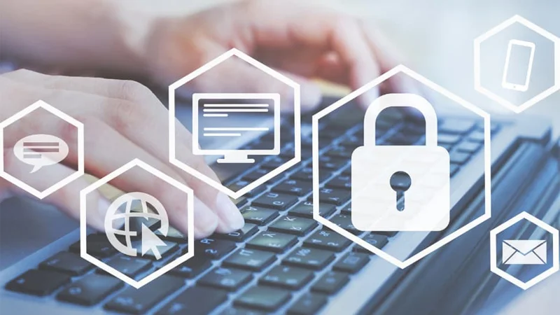 Chính Sách Bảo Mật 2 Các chính sách cụ thể để người chơi nắm rõ