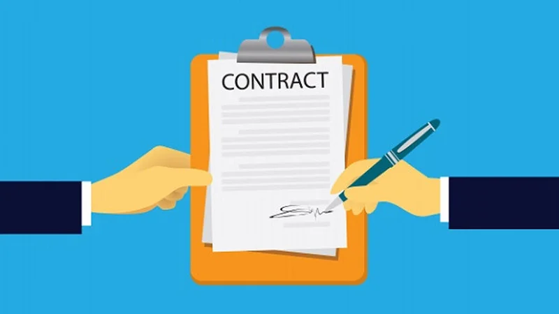 Điều Khoản Sử Dụng 2 Người chơi cung cấp chính xác thông tin cá nhân cho cổng game