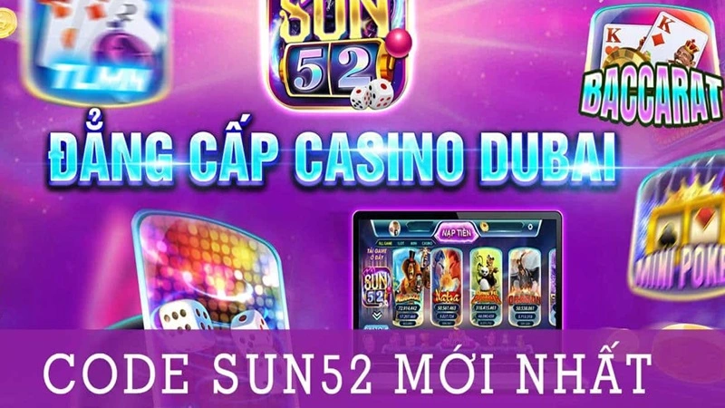 Lựa chọn phương thức thanh toán khi giao dịch P2P