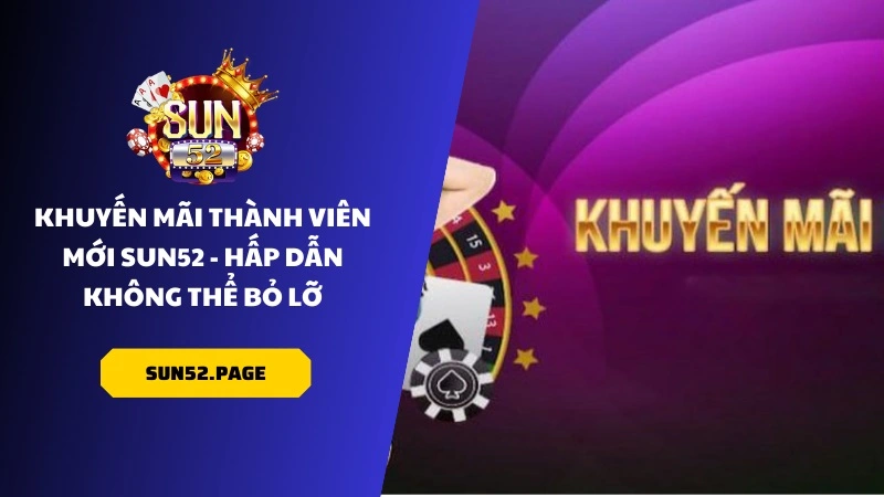 Khuyến Mãi 2 Đăng nhập mỗi ngày để nhận thưởng khuyến mãi