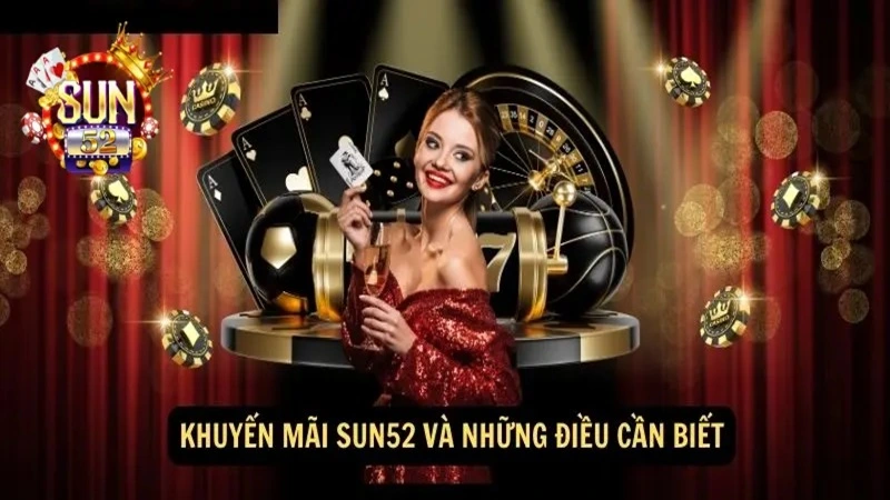 Khuyến Mãi 1 Vì sao phải cung cấp khuyến mãi cho người chơi