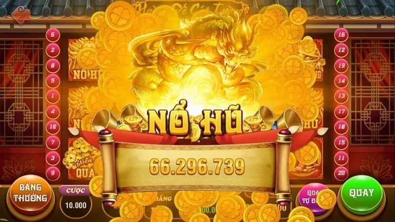 Slot game là gì và cách tham gia slot game như thế nào? 3 Học hỏi bí quyết để mỗi ván slot game đều thắng đậm tiền