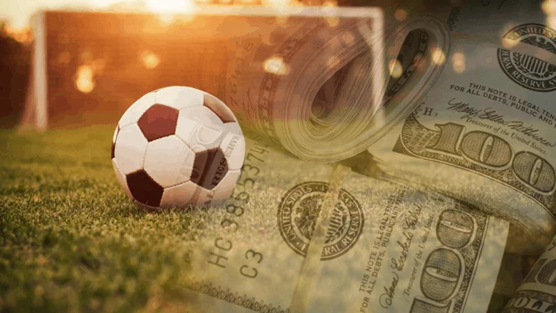 Chú ý đến phong độ của từng câu lạc bộ khi soi kèo bóng