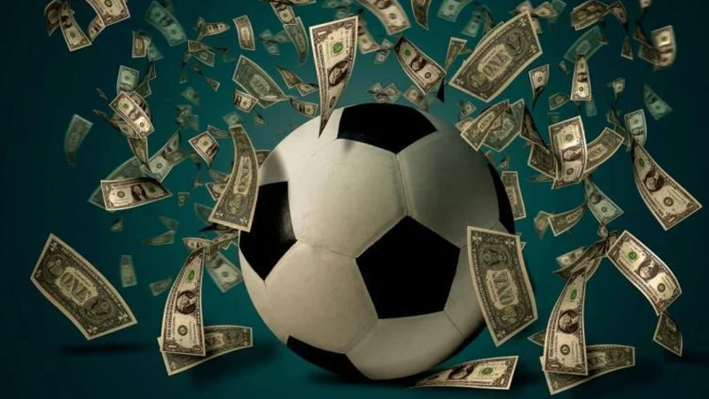 Có thể soi kèo bóng đá dựa theo chu kỳ đội bóng