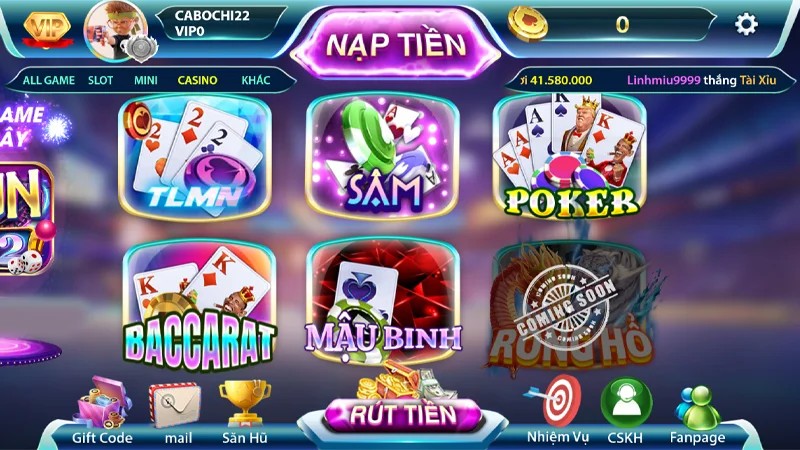 Tác Giả Hoài Ân 2 Tác giả luôn có sẵn những kế hoạch phát triển cho hệ thống