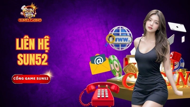 Xổ Số 3 Người chơi cần nắm rõ quy tắc trước khi bắt đầu