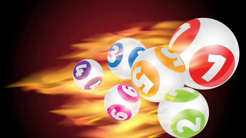 Cách ghi lô đề miền Bắc an toàn chuyên gia vừa phân tích 1 Anh em quan tâm đến việc ghi lô đề an toàn