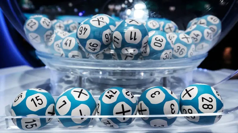 Cách ghi lô đề miền Bắc an toàn chuyên gia vừa phân tích 3 Nắm bắt cách ghi lô đề chuẩn để an tâm chơi