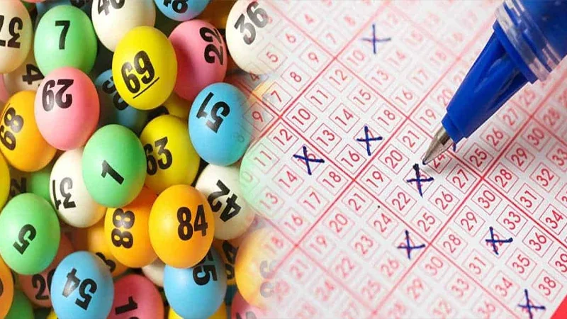 Sun52 là địa chỉ chơi lô đề uy tín nên chọn lựa