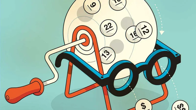 Tùy từng cách đánh lô mà tiền nhận được sẽ khác nhau