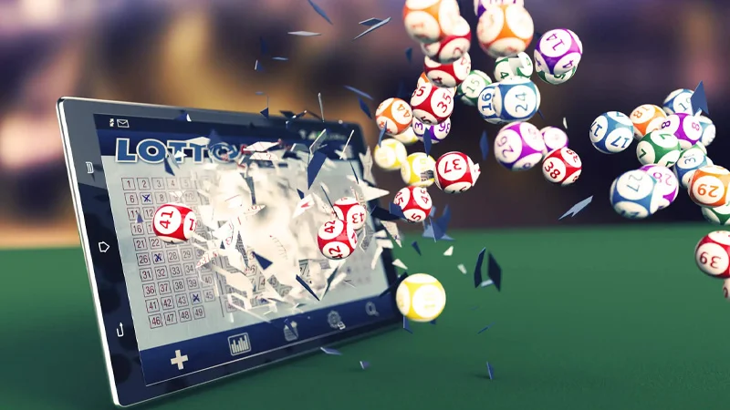 Có nhiều cách để dự đoán lô đề hay