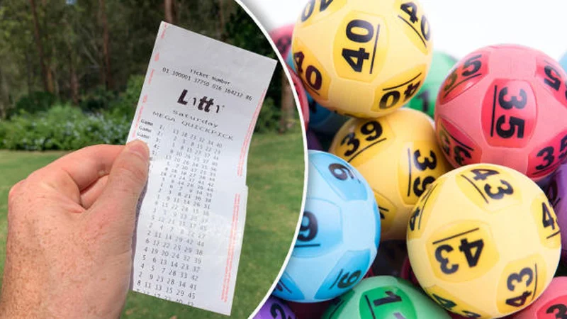 Lô đề trong nền văn hóa Việt Nam rất thú vị