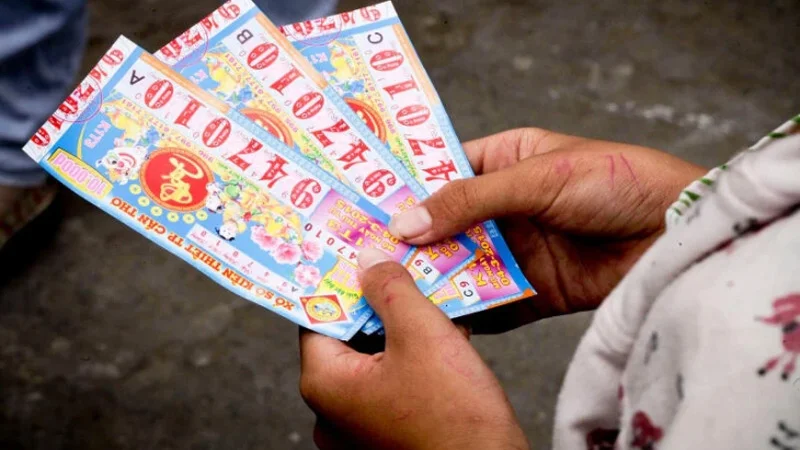 Nhớ học hỏi các mẹo từ tay chơi kỳ cựu giàu kinh nghiệm