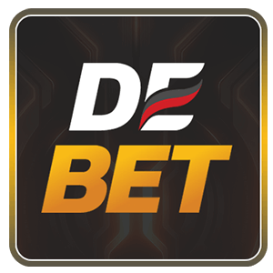 🌟 Sun52 | Trang Chủ Chính Thức Của Nhà Cái Sun52 | Đk +199K 14 2024 debet