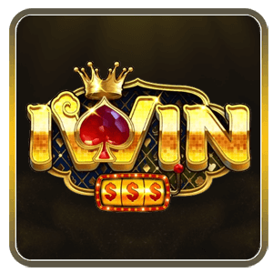 🌟 Sun52 | Trang Chủ Chính Thức Của Nhà Cái Sun52 | Đk +199K 7 2024 iwin