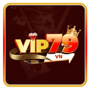 🌟 Sun52 | Trang Chủ Chính Thức Của Nhà Cái Sun52 | Đk +199K 9 2024 vip79