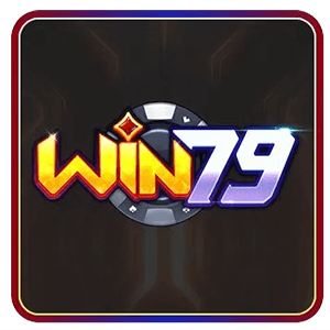 🌟 Sun52 | Trang Chủ Chính Thức Của Nhà Cái Sun52 | Đk +199K 6 2024 win79