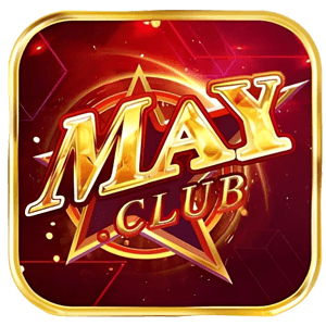 🌟 Sun52 | Trang Chủ Chính Thức Của Nhà Cái Sun52 | Đk +199K 10 logo mayclub
