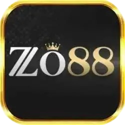 🌟 Sun52 | Trang Chủ Chính Thức Của Nhà Cái Sun52 | Đk +199K 11 photo 2025 07 29 16 09 34 removebg preview