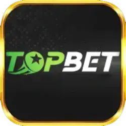 🌟 Sun52 | Trang Chủ Chính Thức Của Nhà Cái Sun52 | Đk +199K 20 logo topbet