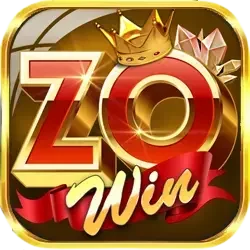 🌟 Sun52 | Trang Chủ Chính Thức Của Nhà Cái Sun52 | Đk +199K 2 logo zowin