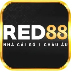 🌟 Sun52 | Trang Chủ Chính Thức Của Nhà Cái Sun52 | Đk +199K 26 red88