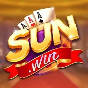 🌟 Sun52 | Trang Chủ Chính Thức Của Nhà Cái Sun52 | Đk +199K 1 sunwin