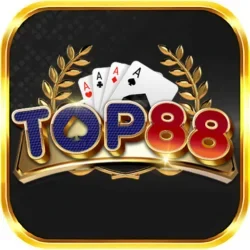 🌟 Sun52 | Trang Chủ Chính Thức Của Nhà Cái Sun52 | Đk +199K 11 top88